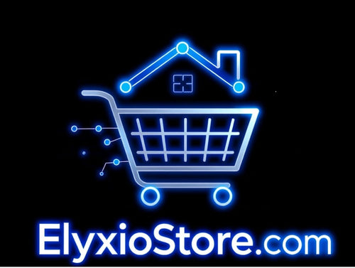 Mi tienda