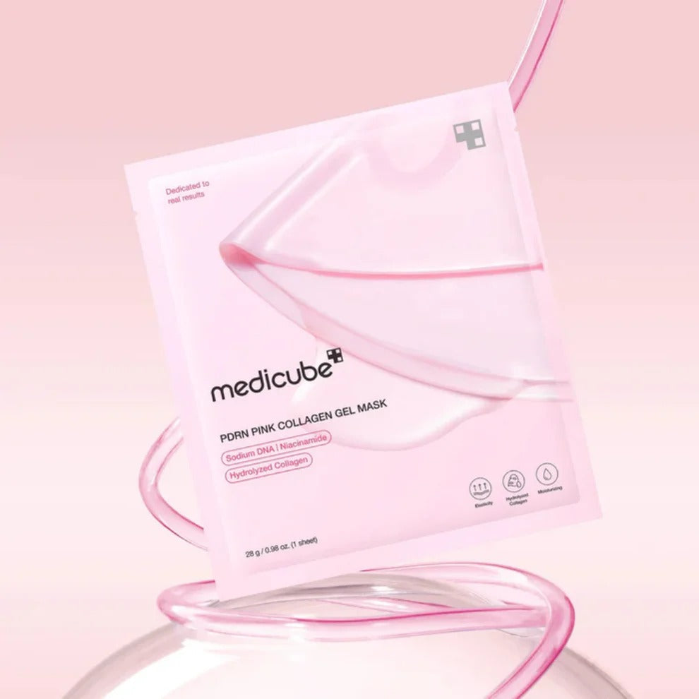 Mascarilla RegenGlow™